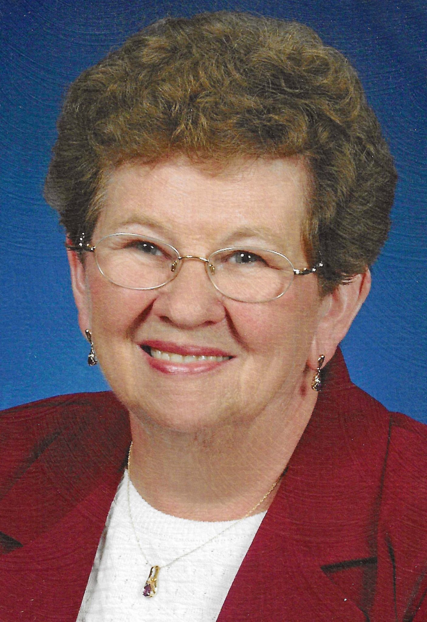 Marlene L. Donn Graham News, Sports, Jobs Post Journal